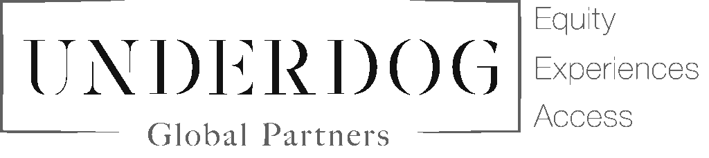 Logo and Tagline