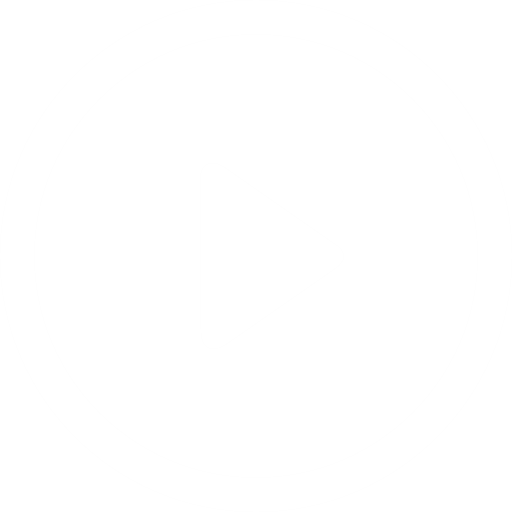 Play Icon