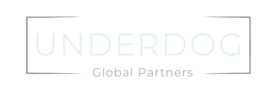 Underdog Global Partners