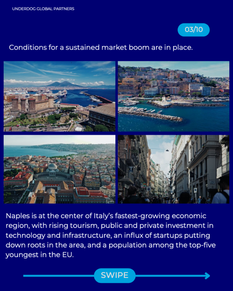 Slide3